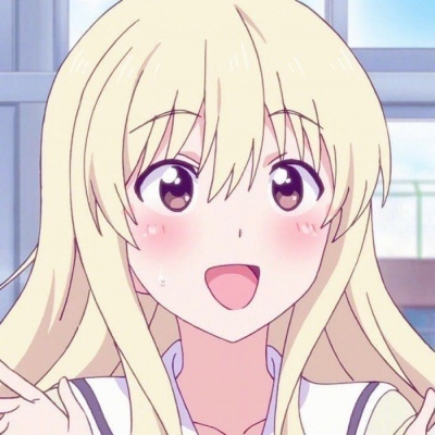 兽设洞穴场景设计福瑞群